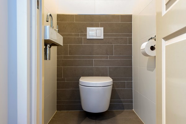 Medium property photo - Maystraat, 2593 VS Den Haag
